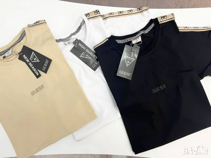 Guess дамски комплекти , снимка 1