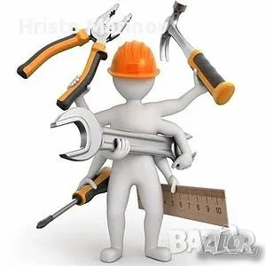 Електротехник в район Бургас , снимка 1