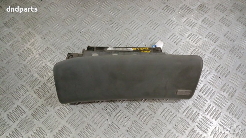 Airbag табло Kia Joice 2001г.	, снимка 1