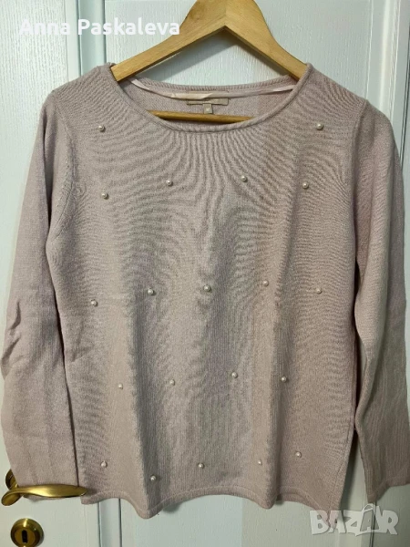 Пуловер Benedetta , снимка 1