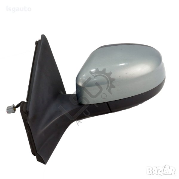 Ляво огледало Ford Mondeo IV 2007-2015 ID: 118808, снимка 1