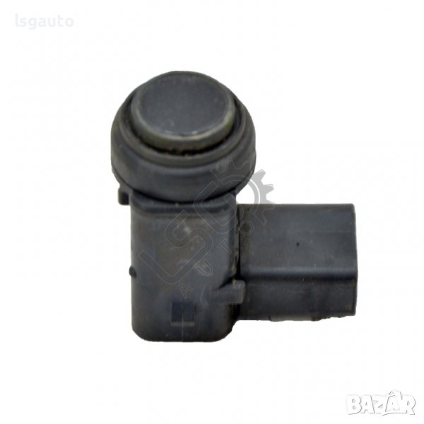 Парктроник сензор Volkswagen Touareg I (7L) 2002-2010 ID:96408, снимка 1