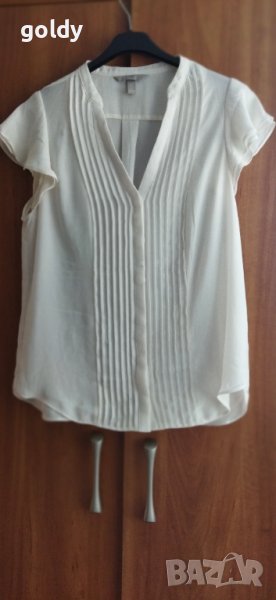 Дамска риза Н&М, снимка 1