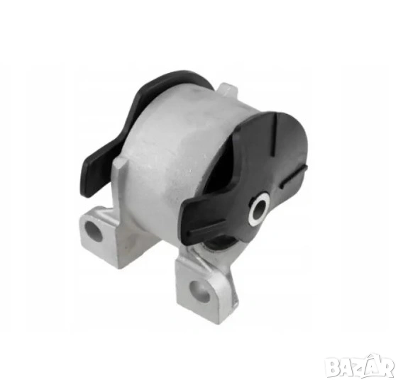 Ляв тампон двигател ZPS-HD-048 50820-S2H-J02 Honda, снимка 1