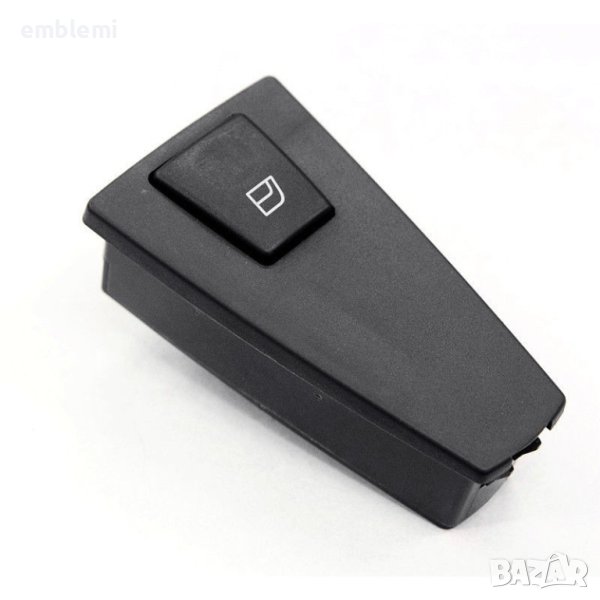 Панел ел. стъкла копчета volvo fh12 fm vnl  20455318, снимка 1