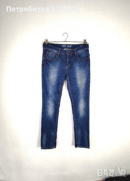 René Smit jeans W 30 L 32, снимка 1