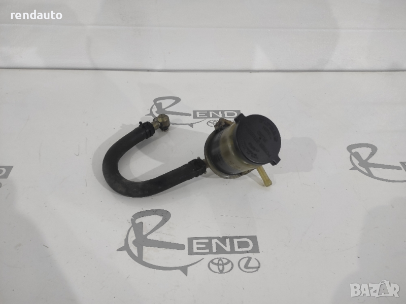 Казанче хидравлична течност за Toyota Rav4 2000-2006 1CD , снимка 1