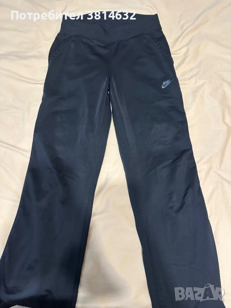 Маркови долнища, снимка 1