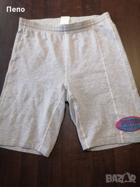 Памучен клин, снимка 1