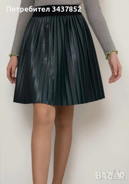 Пола Vero moda , снимка 1