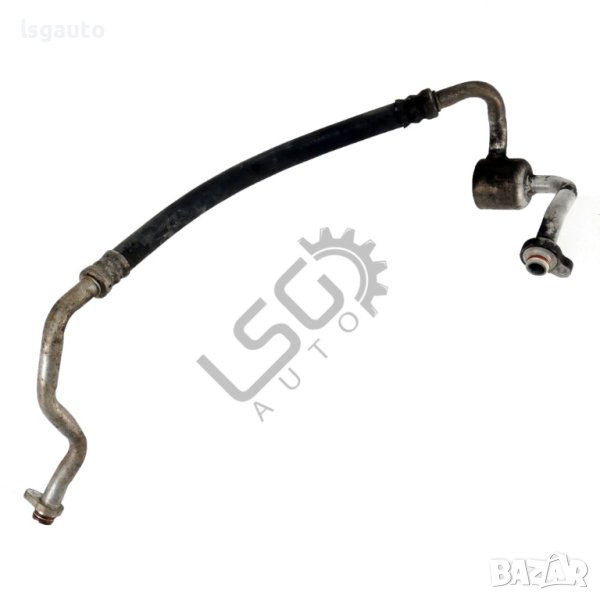 Тръба климатик Ford Mondeo IV 2007-2015 ID: 118872, снимка 1