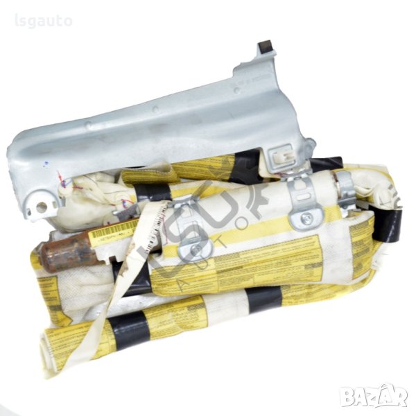 Десен AIRBAG таван Toyota Avensis III(2009-2015) ID: 98084, снимка 1