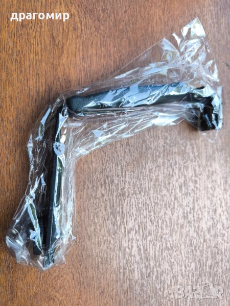 стойка за фотоапарат или видеокамера , снимка 1