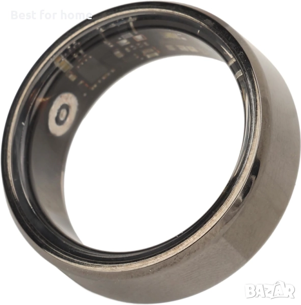 Пръстен за фитнес за сън за приложение JYouPro, снимка 1