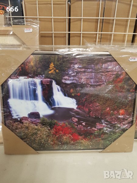 Картина, снимка 1