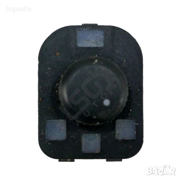 Бутон регулиране огледала Seat Altea 2004-2015 ID:149799, снимка 1