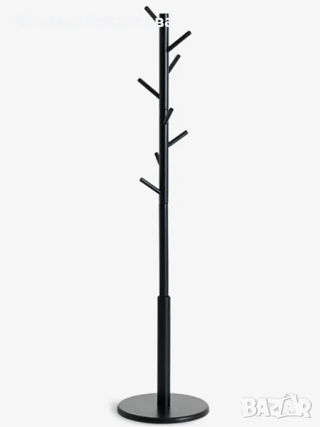 Стойка за палта CIRKELHUSE от Jysk, снимка 1