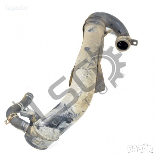 Тръба въздух Citroen Xsara Picasso 2000-2010 C240321N-84, снимка 1