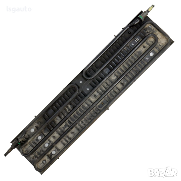 Охладител гориво Peugeot 407 2004-2010 ID: 124109, снимка 1