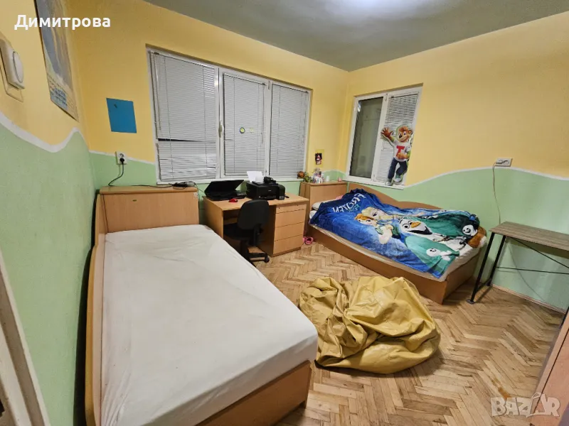 Обзавеждане за детска стая , снимка 1