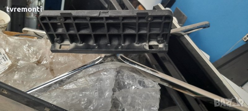 оригинална стойка телевизор SAMSUNG, модел UE40H6400, снимка 1