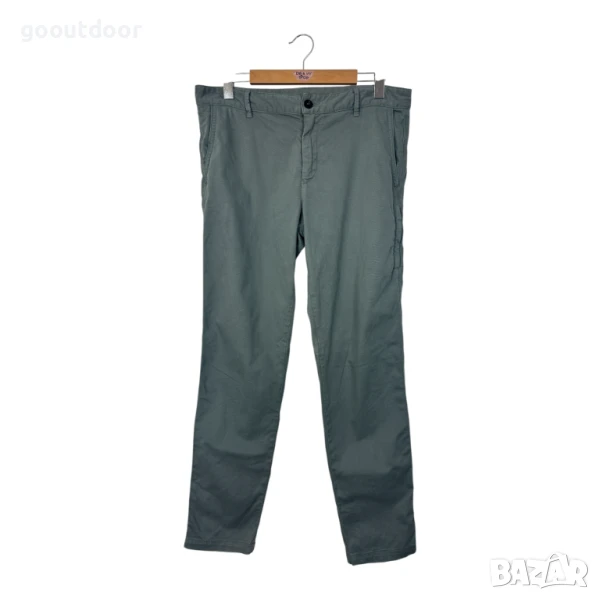 Belstaff мъжки панталон (34), снимка 1