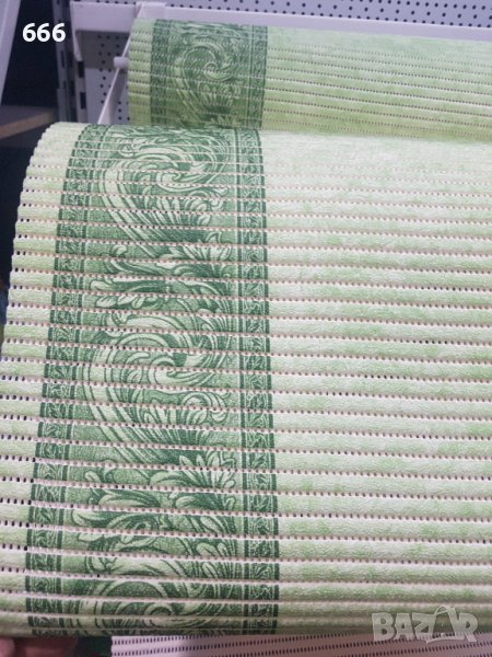 Пътечки за баня, снимка 1