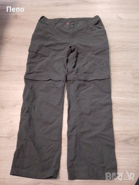 Дамски панталон , снимка 1