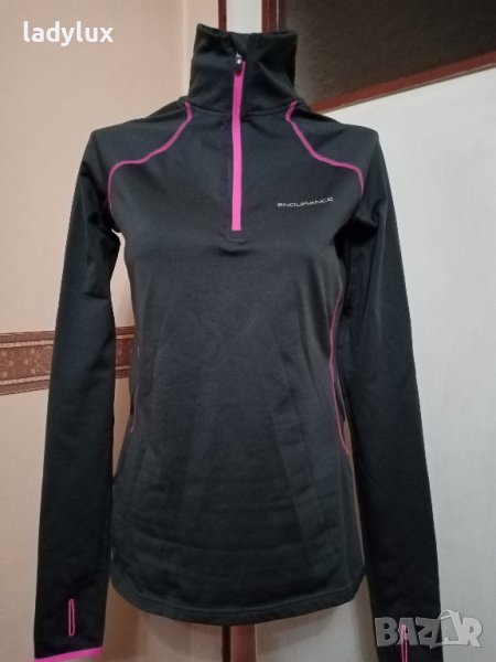 ENDURANCE Denmark, Оригинал, Размер S/М (38). Код 1735, снимка 1