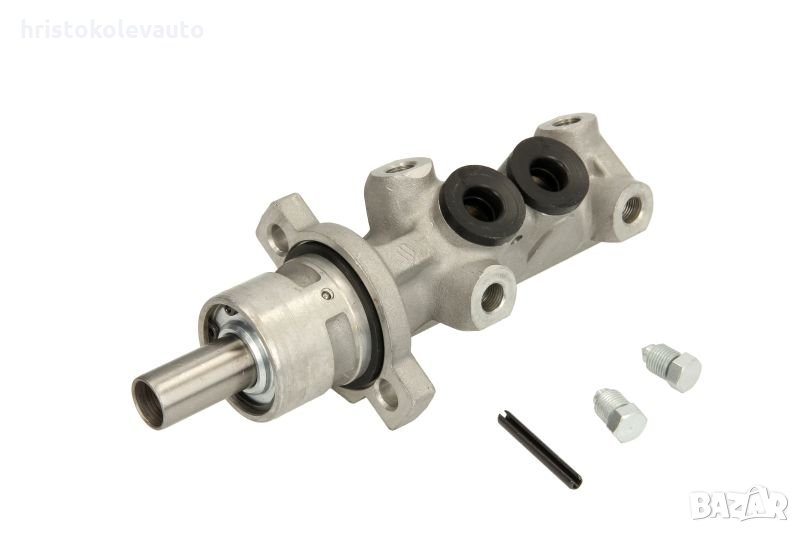 Спирачна помпа RODEO за CITROEN,FIAT,LANCIA,PEUGEOT,RENAULT 806642, снимка 1