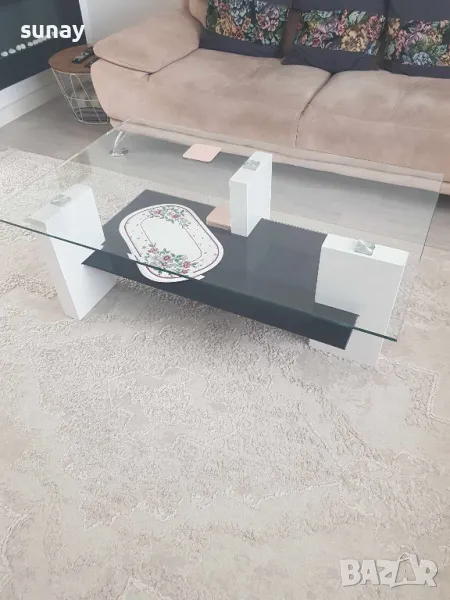 маси, снимка 1