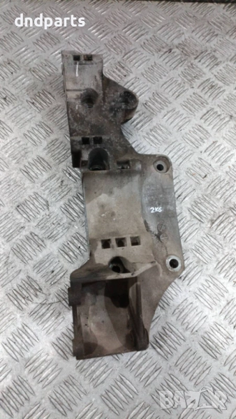 Алуминиева конзола VW Golf 4 1.9TDI 131hp 2003г.	, снимка 1