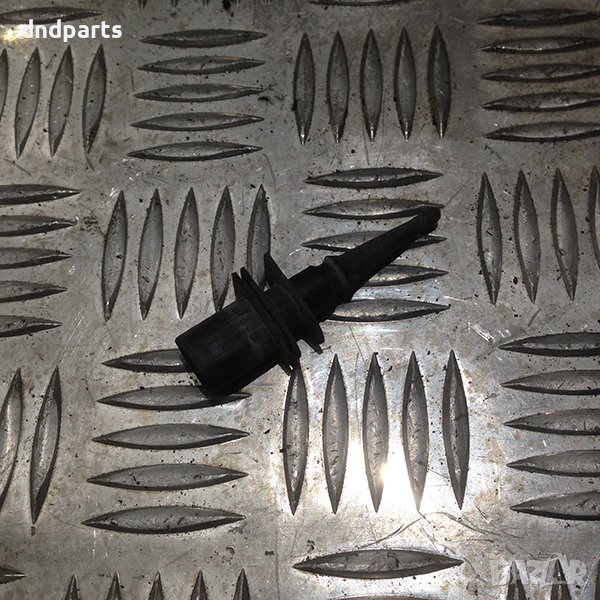 Датчик външна темпертура за BMW E87, 2005г., снимка 1