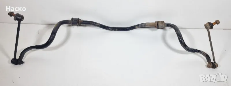 Стабилизираща Щанга Тойота Корола Версо Toyota Corolla Verso 2004 - 2009, снимка 1