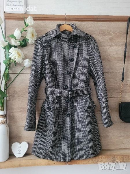 Ново автор вълна AMISU , снимка 1