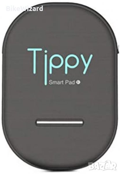 TIPPY Anti-lost pad НОВА, снимка 1