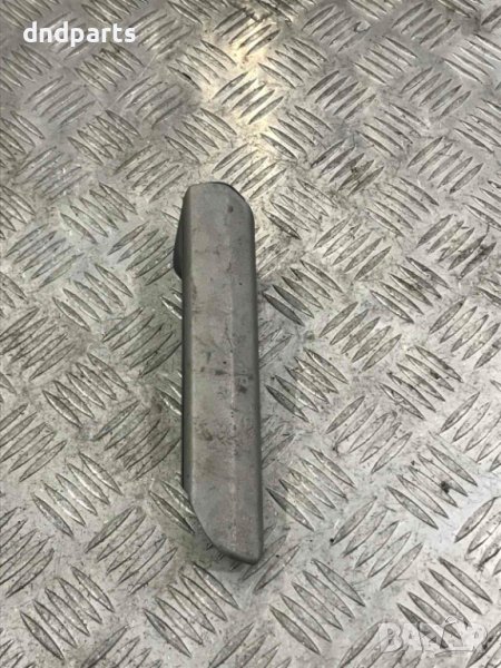 Задна лява вътрешна дръжка Smart Forfour,2006г., снимка 1