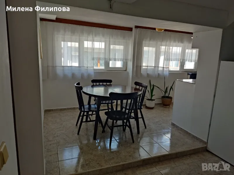 Давам под наем, снимка 1