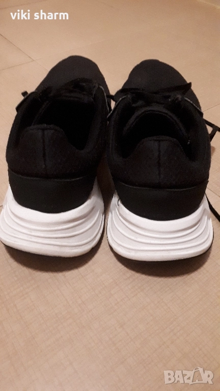 Оригинални маратонки Адидас( Adidas), снимка 1