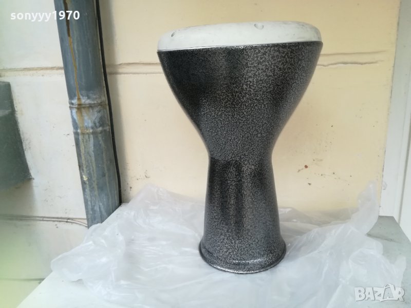 НОВА ОРИЕНТАЛСКА ТАРАМБУКА 40СМ 2011212020, снимка 1