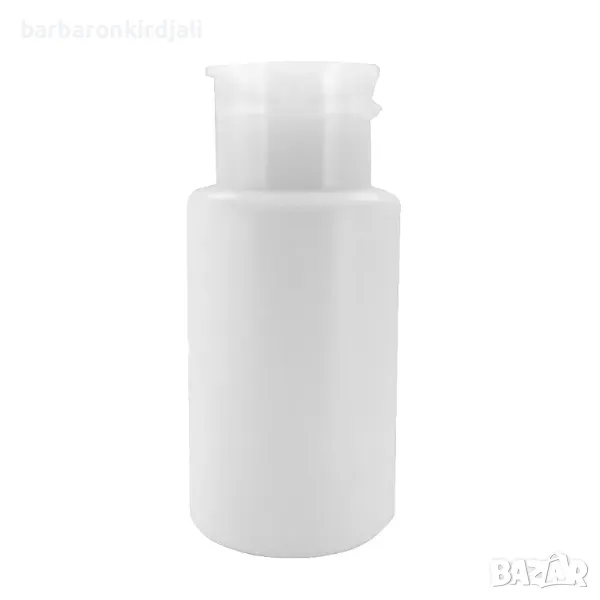 Диспенсър с помпа 335 //TRNSACAKTR12, снимка 1