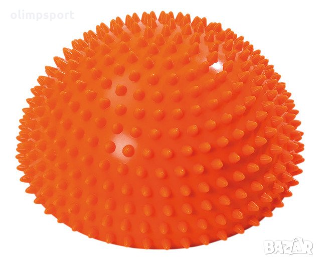 Балансиращ таралеж нов, снимка 1