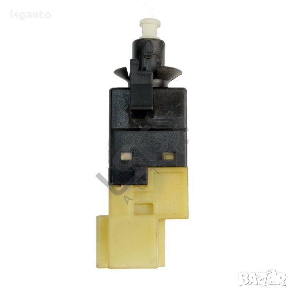 Стоп машинка Mercedes-Benz B-Class (W245) 2005-2011 ID: 117677, снимка 1