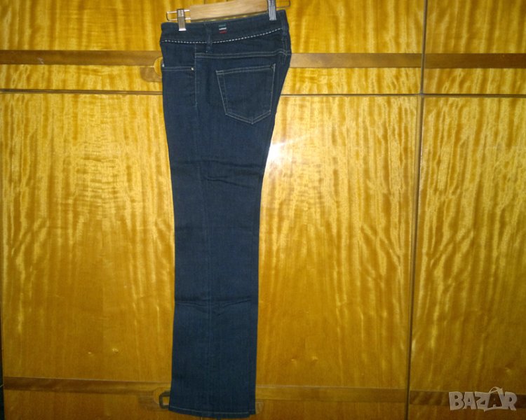 Diesel Мade in ITALY, снимка 1