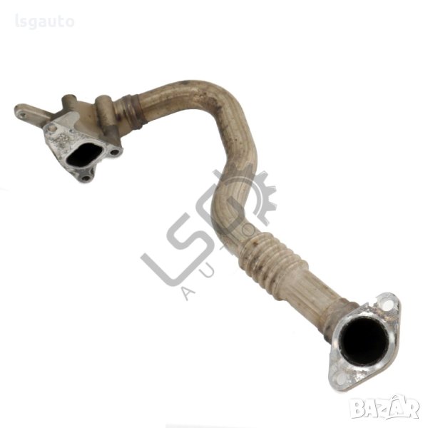 Тръба EGR Honda Civic VIII 2006-2011 ID: 118378, снимка 1