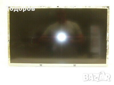 32"FHD LCD матрица/дисплей за лед ТВ T315HF01-V.0 AUO, снимка 1