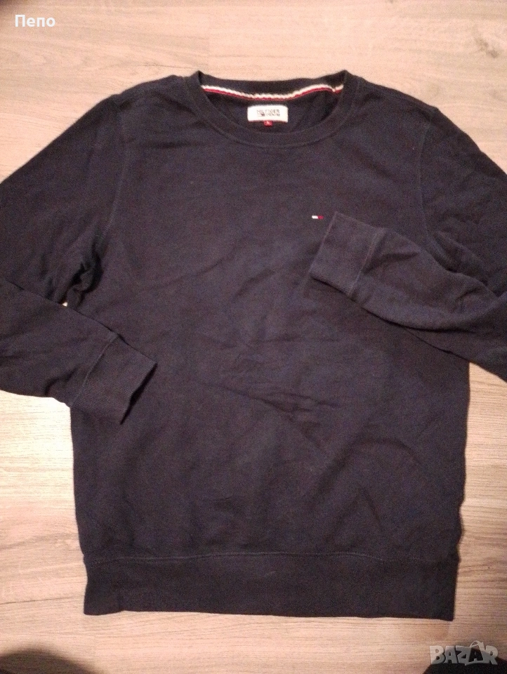 Блуза Tommy Hilfiger , снимка 1