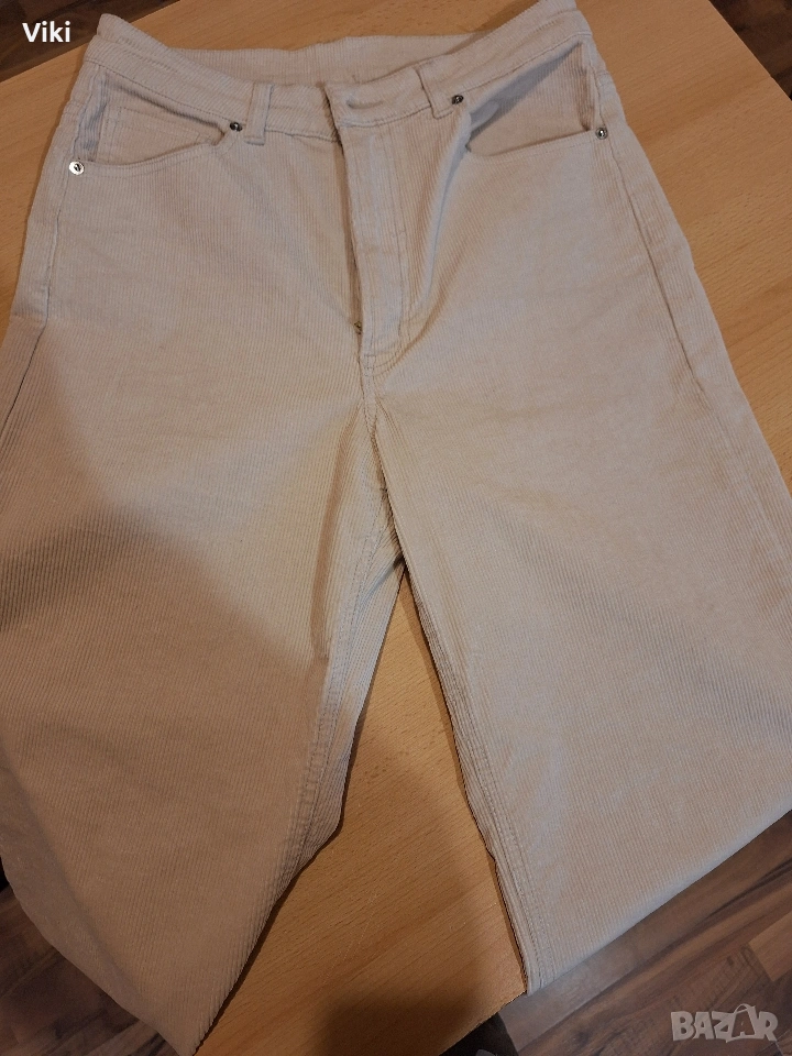 джинси HM, снимка 1