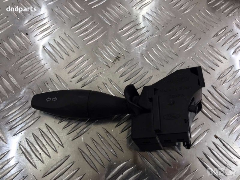 Лостче светлини Ford Focus,2003г., снимка 1