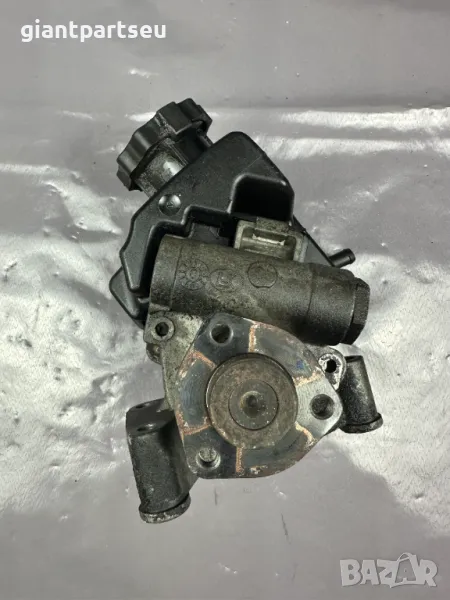 Хидравлична помпа за Мерцедес Mercedes-benz W211 0024667301, снимка 1